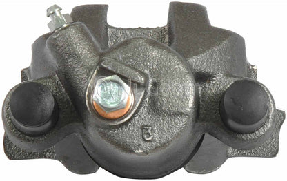 BBB Industries Disc Brake Caliper 97-17934A