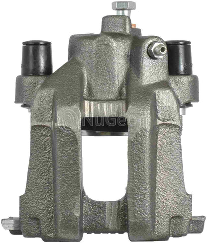 BBB Industries Disc Brake Caliper 97-17934A