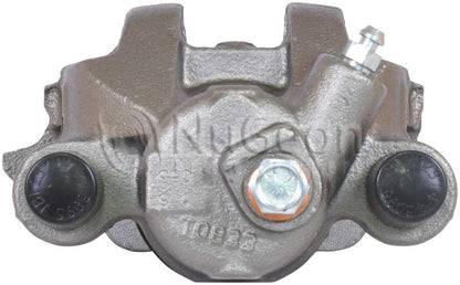 BBB Industries Disc Brake Caliper 97-17934B