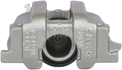 BBB Industries Disc Brake Caliper 97-17934B