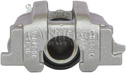 BBB Industries Disc Brake Caliper 97-17934B