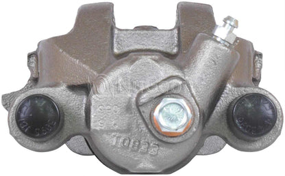 BBB Industries Remanufactured Disc Brake Caliper 97-17934B