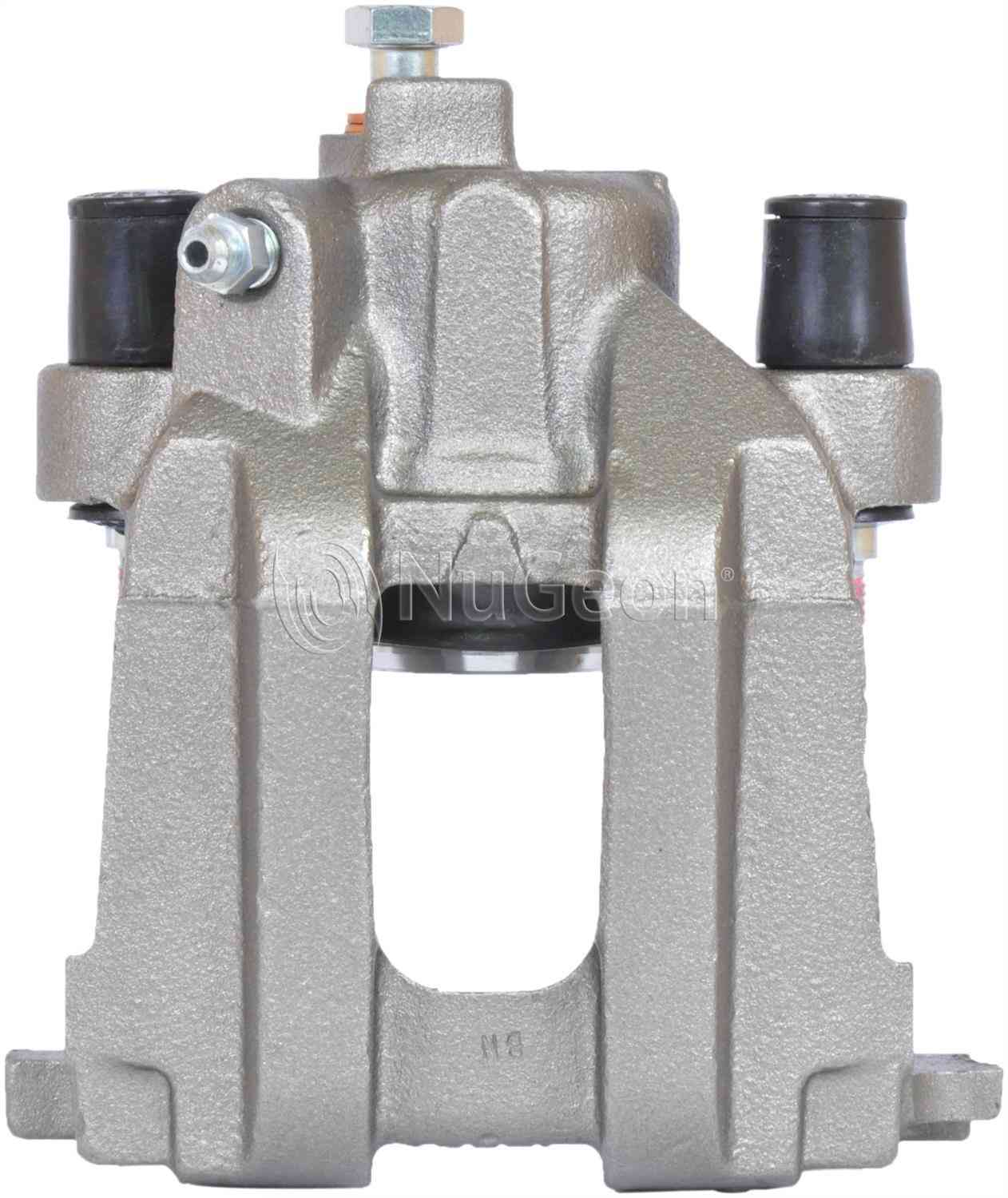 BBB Industries Disc Brake Caliper 97-17934B