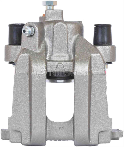 BBB Industries Disc Brake Caliper 97-17934B