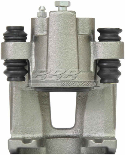 BBB Industries Remanufactured Disc Brake Caliper 97-17948A