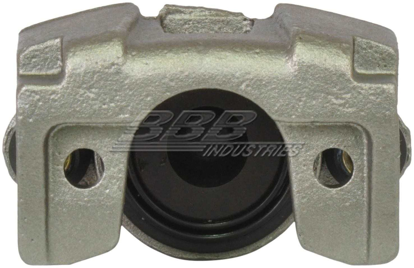 BBB Industries Remanufactured Disc Brake Caliper 97-17948A