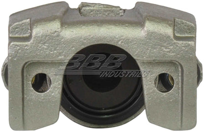 BBB Industries Remanufactured Disc Brake Caliper 97-17948A
