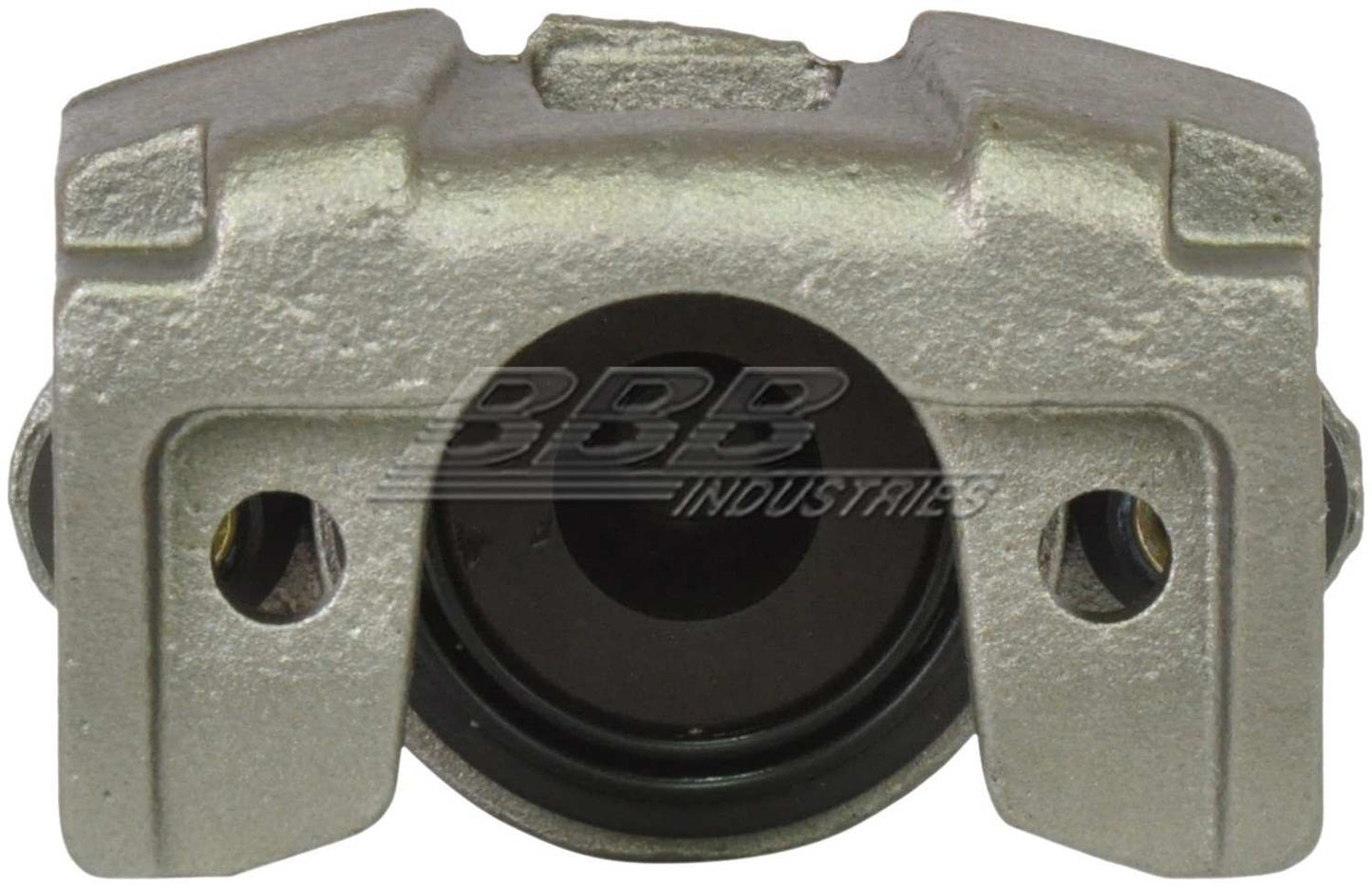 BBB Industries Remanufactured Disc Brake Caliper 97-17948A