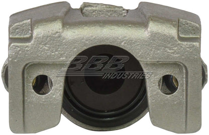 BBB Industries Remanufactured Disc Brake Caliper 97-17948A