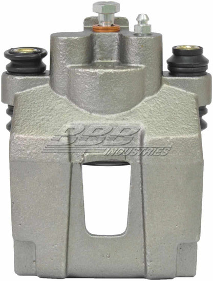 BBB Industries Remanufactured Disc Brake Caliper 97-17948A