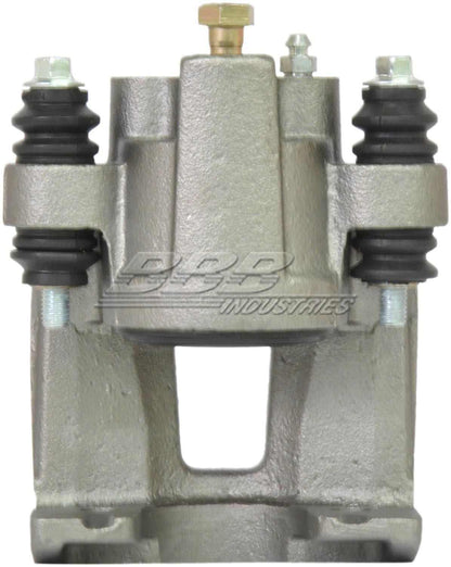 BBB Industries Remanufactured Disc Brake Caliper 97-17948B