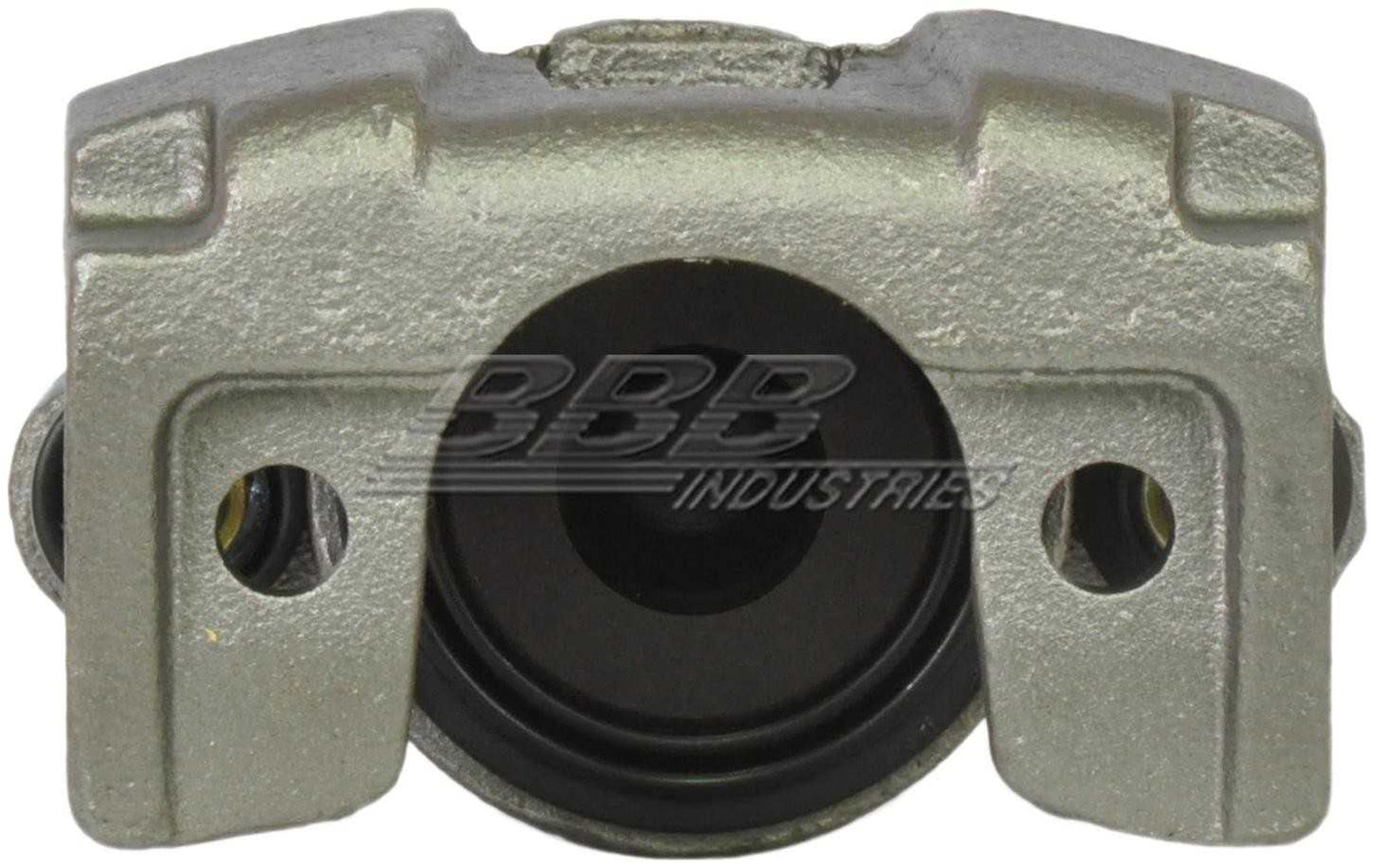 BBB Industries Remanufactured Disc Brake Caliper 97-17948B