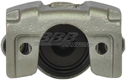 BBB Industries Remanufactured Disc Brake Caliper 97-17948B