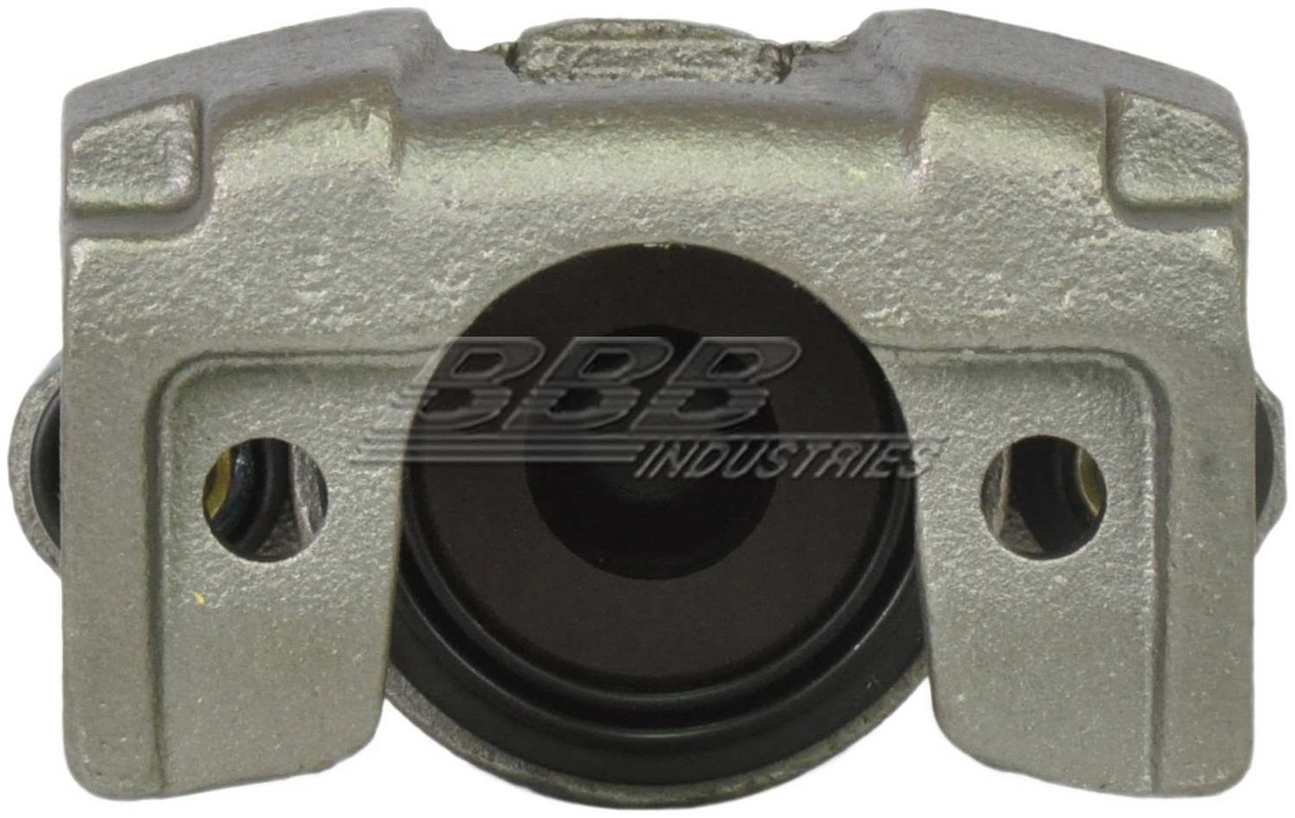 BBB Industries Remanufactured Disc Brake Caliper 97-17948B