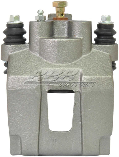 BBB Industries Remanufactured Disc Brake Caliper 97-17948B