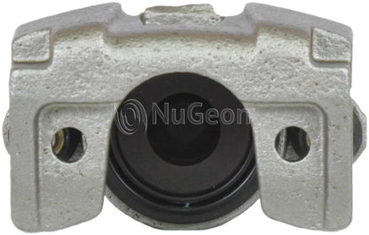 BBB Industries Remanufactured Disc Brake Caliper 97-17962A