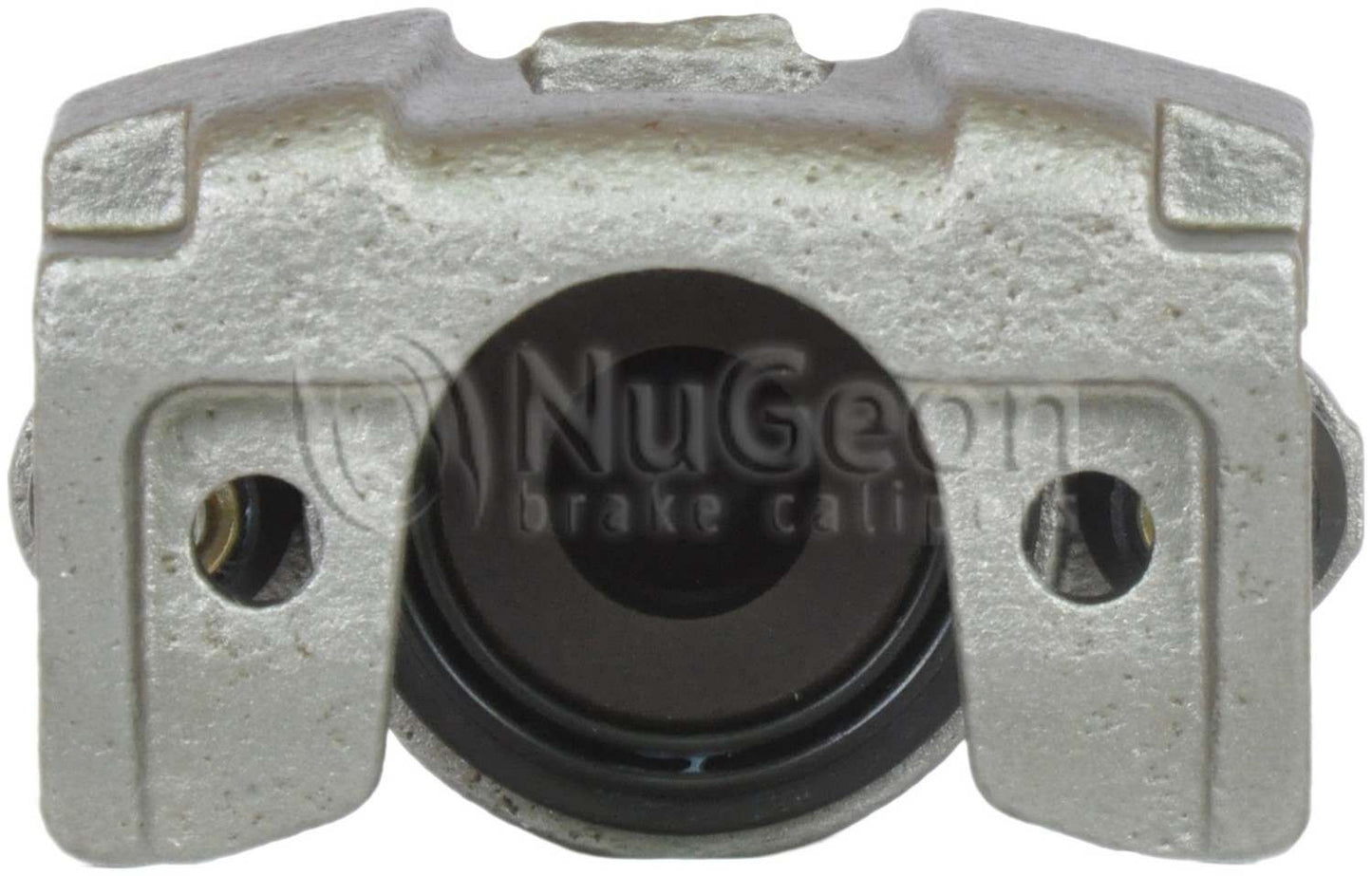 BBB Industries Disc Brake Caliper 97-17962A