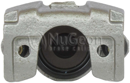 BBB Industries Disc Brake Caliper 97-17962A
