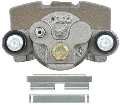 BBB Industries Disc Brake Caliper 97-17962A