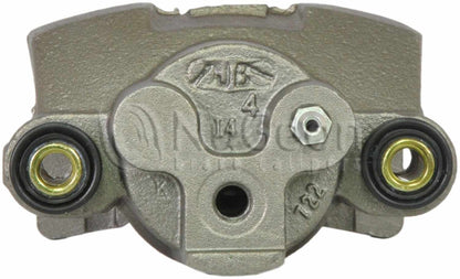 BBB Industries Disc Brake Caliper 97-17962B