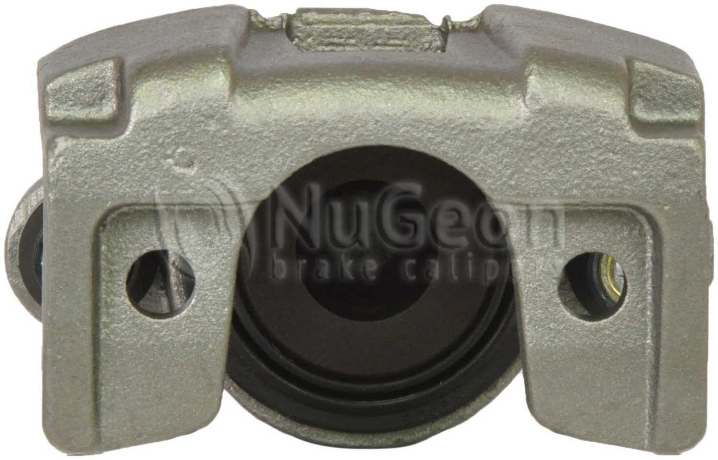 BBB Industries Disc Brake Caliper 97-17962B