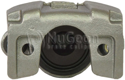 BBB Industries Disc Brake Caliper 97-17962B