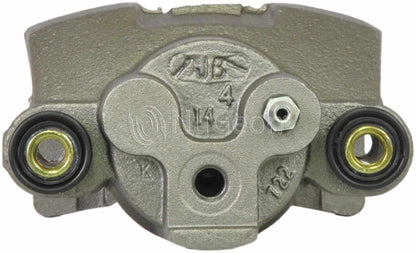 BBB Industries Disc Brake Caliper 97-17962B