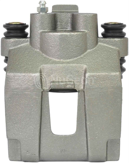 BBB Industries Disc Brake Caliper 97-17962B