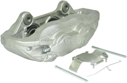 BBB Industries Remanufactured Disc Brake Caliper 97-18034A