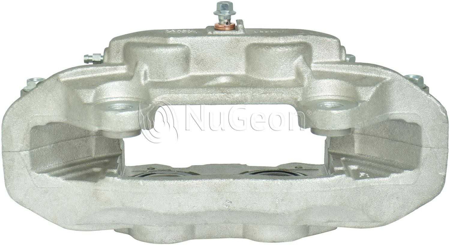 BBB Industries Remanufactured Disc Brake Caliper 97-18034A