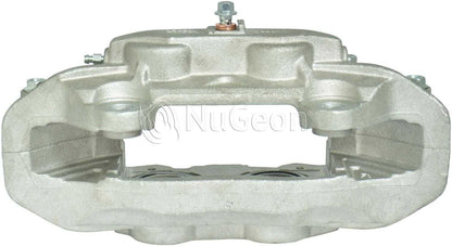 BBB Industries Remanufactured Disc Brake Caliper 97-18034A