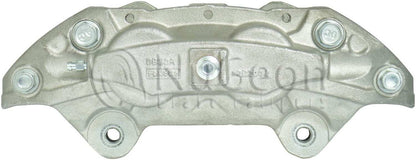 BBB Industries Remanufactured Disc Brake Caliper 97-18034A