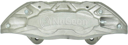 BBB Industries Remanufactured Disc Brake Caliper 97-18034A
