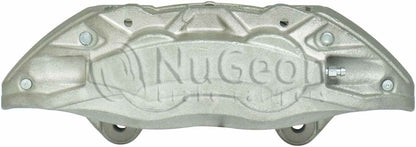 BBB Industries Remanufactured Disc Brake Caliper 97-18034A