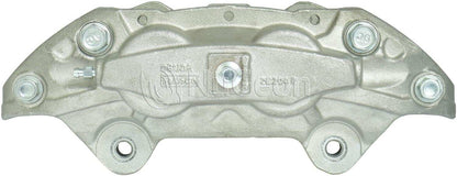 BBB Industries Remanufactured Disc Brake Caliper 97-18034A