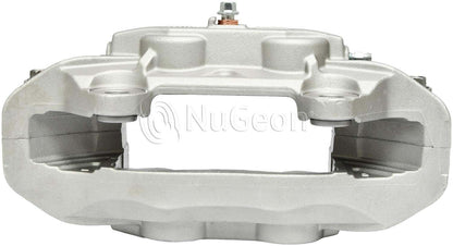 BBB Industries Remanufactured Disc Brake Caliper 97-18034B