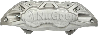BBB Industries Remanufactured Disc Brake Caliper 97-18034B