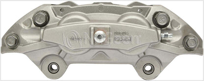BBB Industries Remanufactured Disc Brake Caliper 97-18034B