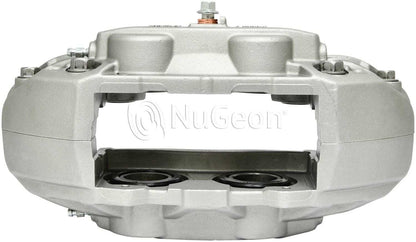 BBB Industries Remanufactured Disc Brake Caliper 97-18034B