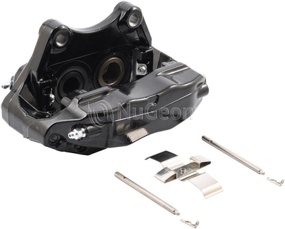 BBB Industries Disc Brake Caliper 97B00578A