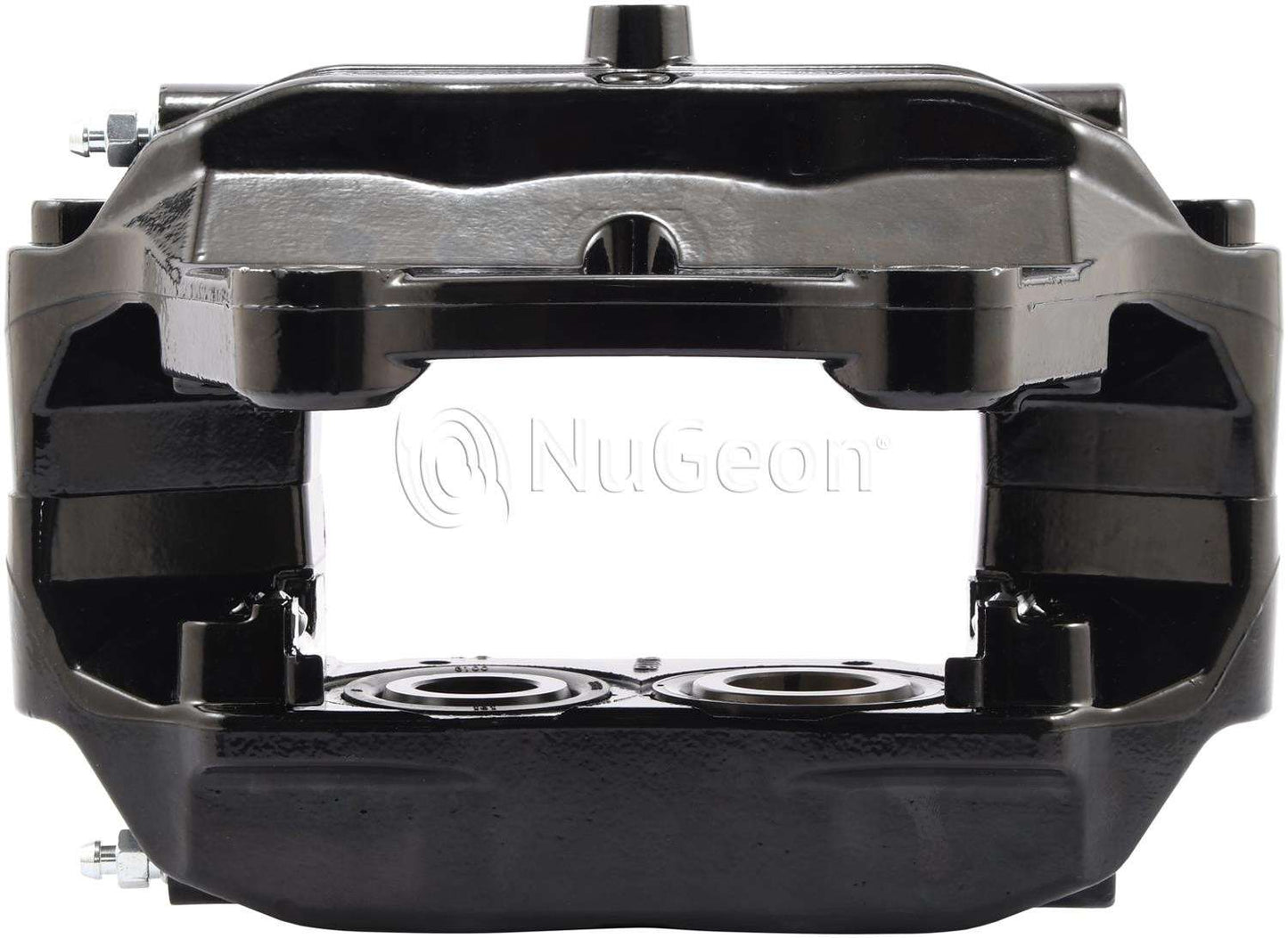 BBB Industries Disc Brake Caliper 97B00578A