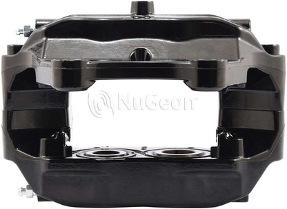 BBB Industries Disc Brake Caliper 97B00578A