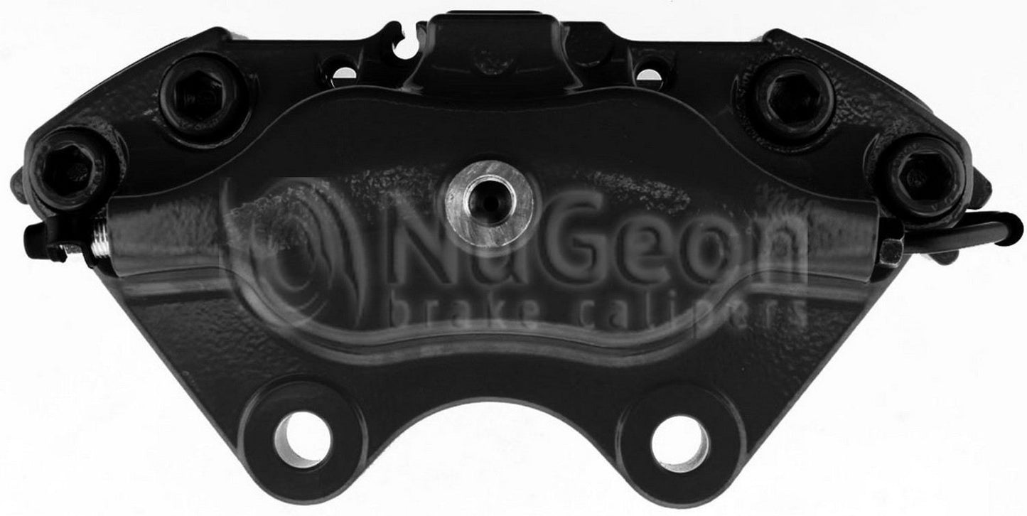 BBB Industries Disc Brake Caliper 97B00578A