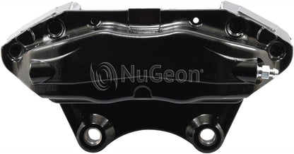 BBB Industries Disc Brake Caliper 97B00578A