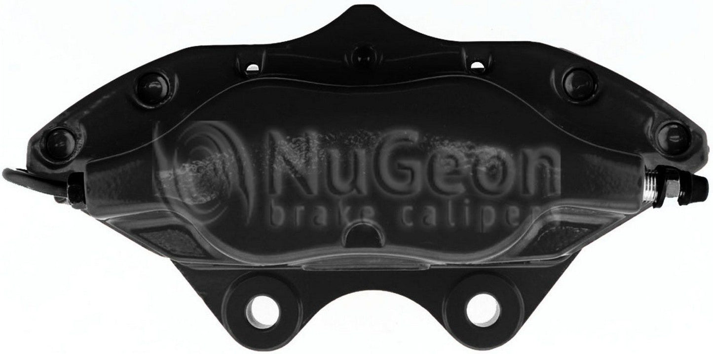 BBB Industries Disc Brake Caliper 97B00578A