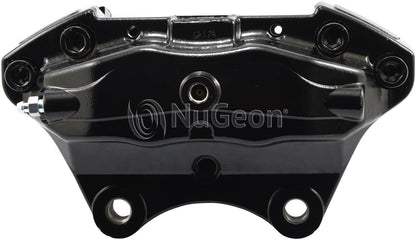 BBB Industries Disc Brake Caliper 97B00578A