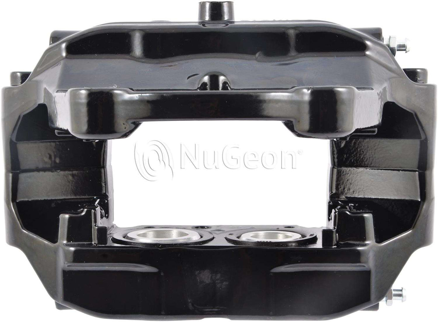 BBB Industries Remanufactured Disc Brake Caliper 97B00578B