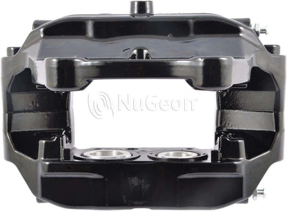 BBB Industries Remanufactured Disc Brake Caliper 97B00578B