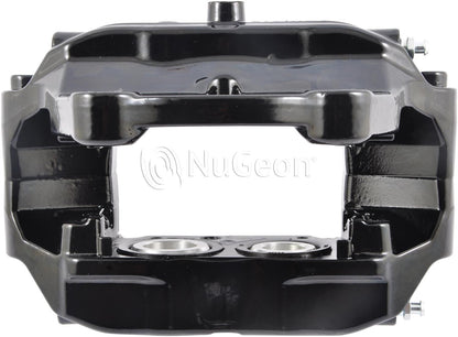 BBB Industries Remanufactured Disc Brake Caliper 97B00578B