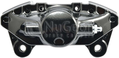 BBB Industries Remanufactured Disc Brake Caliper 97B00579A